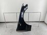 Крыло BMW 3 E46 1998-2006 - 55359370
