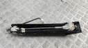 Домкрат BMW 5 E39 1995-2003 - 55359374