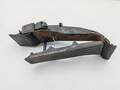 Педаль BMW 3 E46 1998-2006 - 55359382
