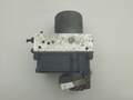Блок абс, насос (abs, esp, asr) BMW 5 E39 1995-2003 - 55359387