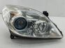 Фара передняя Opel Signum  - 55359394