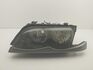 Фара передняя BMW 3 E46 1998-2006 - 55359395