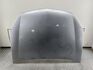 Капот Opel Vectra C 2002-2008 - 55359397