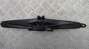 Домкрат Opel Vectra C 2002-2008 - 55359401