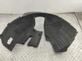 Защита арок (подкрылок) BMW 5 E60 2003-2010 - 55359409