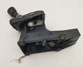 Кулиса кпп Opel Signum  - 55359410