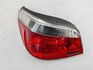 Фонарь задний BMW 5 E60 2003-2010 - 55359417