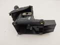 Кулиса кпп Opel Vectra C 2002-2008 - 55359425