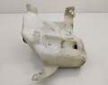 Бачок омывателя Opel Vectra C 2002-2008 - 55359427