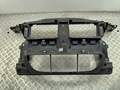 Телевизор BMW 3 E90 2005-2012 - 55359430