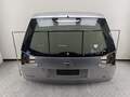 Крышка багажника Opel Vectra C 2002-2008 - 55359432