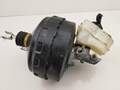 Вакуумный усилитель тормозов BMW 3 E90 2005-2012 - 55359438