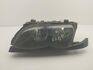 Фара передняя BMW 3 E46 1998-2006 - 55359439