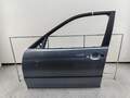 Дверь боковая BMW 3 E46 1998-2006 - 55359449