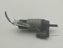 Насос омывателя BMW 5 E60 2003-2010 - 55359450