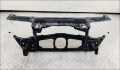 Телевизор BMW 3 E46 1998-2006 - 55359457