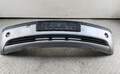 Бампер BMW 3 E46 1998-2006 - 55359469