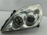 Фара передняя Opel Vectra C 2002-2008 - 55359471