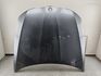 Капот BMW 3 E90 2005-2012 - 55359472