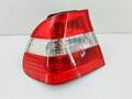 Фонарь задний BMW 3 E46 1998-2006 - 55359476