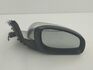 Зеркало боковое Opel Vectra C 2002-2008 - 55359479