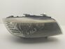 Фара передняя BMW 3 E90 2005-2012 - 55359482