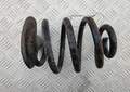 Пружина подвески BMW 3 E46 1998-2006 - 55359483