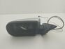 Зеркало боковое BMW 5 E39 1995-2003 - 55359493