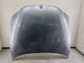 Капот BMW 5 E60 2003-2010 - 55359498