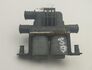 Кран отопителя BMW 5 E39 1995-2003 - 55359499