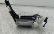 Бензонасос электрический BMW 5 E60 2003-2010 - 55359507
