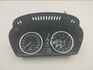 Приборная панель BMW 5 E60 2003-2010 - 55359510