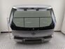 Крышка багажника Opel Signum  - 55359521