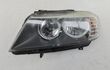 Фара передняя BMW 3 E90 2005-2012 - 55359526