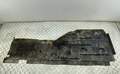 Защита днища, запаски, кпп BMW 3 E90 2005-2012 - 55359529