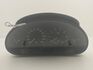 Приборная панель BMW 3 E46 1998-2006 - 55359531