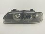 Фара передняя BMW 5 E39 1995-2003 - 55359533