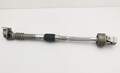 Рулевой кардан BMW 5 E60 2003-2010 - 55359535