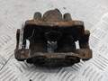 Суппорт BMW 3 E46 1998-2006 - 55359538