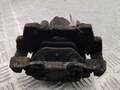 Суппорт BMW 3 E46 1998-2006 - 55359546
