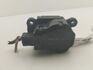 Электропривод заслонки отопителя Opel Vectra C 2002-2008 - 55359548