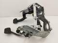 Блок педалей Opel Vectra C 2002-2008 - 55359553
