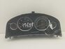 Приборная панель Opel Vectra C 2002-2008 - 55359556