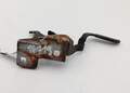 Ручка открывания капота BMW 3 E46 1998-2006 - 55359557