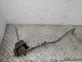 Кулиса кпп Volkswagen Transporter 4 1991-2003 - 55359558