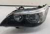 Фара передняя BMW 5 E60 2003-2010 - 55359560