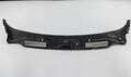Жабо под дворники (дождевик) BMW 3 E90 2005-2012 - 55359561