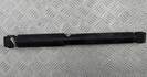 Амортизатор подвески Opel Vectra C 2002-2008 - 55359563
