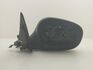 Зеркало боковое BMW 3 E90 2005-2012 - 55359565