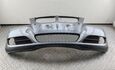 Бампер BMW 3 E90 2005-2012 - 55359567